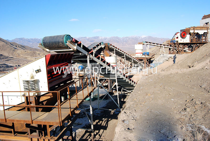 02af609345fdeaa152a923d8774634ff6af9580f